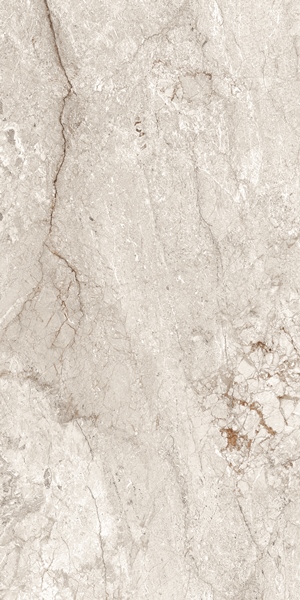 Ceppo Di Grey 80x160 Maimoon Ceramica