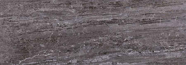 P3470693 Desert Blue 31.6x90 Porcelanosa
