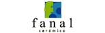 Fanal