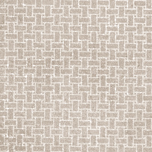 23547 Micro Evoke Taupe 20*20 (9 вариантов паттерна) EQUIPE