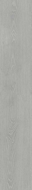 DD550000R Абете серый светлый обрезной 30*179 Kerama Marazzi