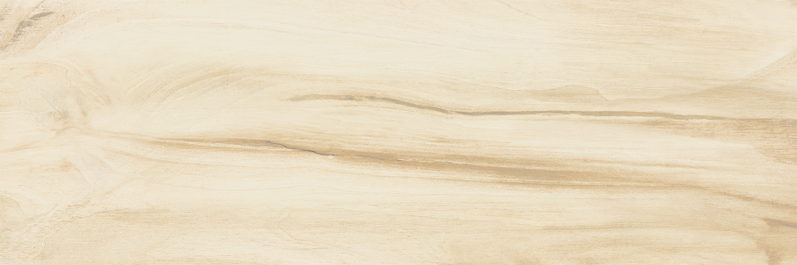 WT11SND08 Sanders Maple 200*600*8,5 AltaCera