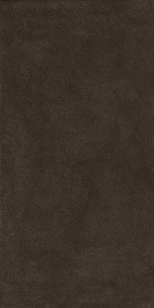 782415 Sensi Terre Carbone Grana Nat 6mm 60x120 Casa Dolce Casa