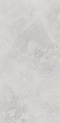 LC205 Flurry Pearl Lapato Carving 60x120 PrimaVera