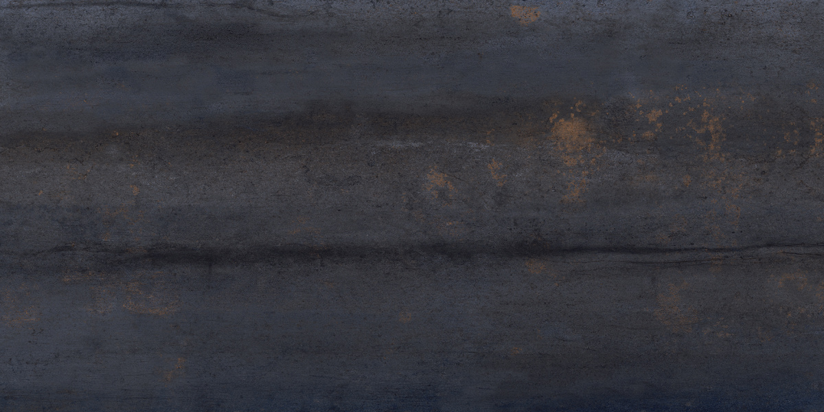 Cast Navy тёмно-синий 60x120 Laparet