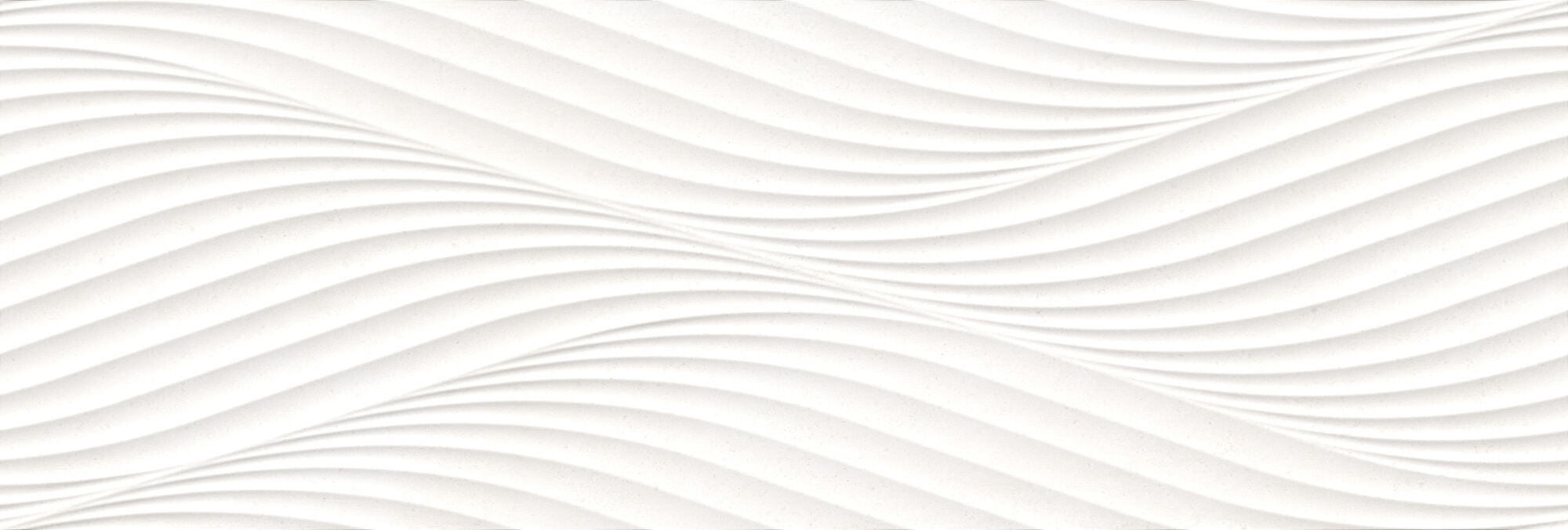 40332 Salines Waves White/33,3X100X0,98/R 33.3x100 Peronda фото 8