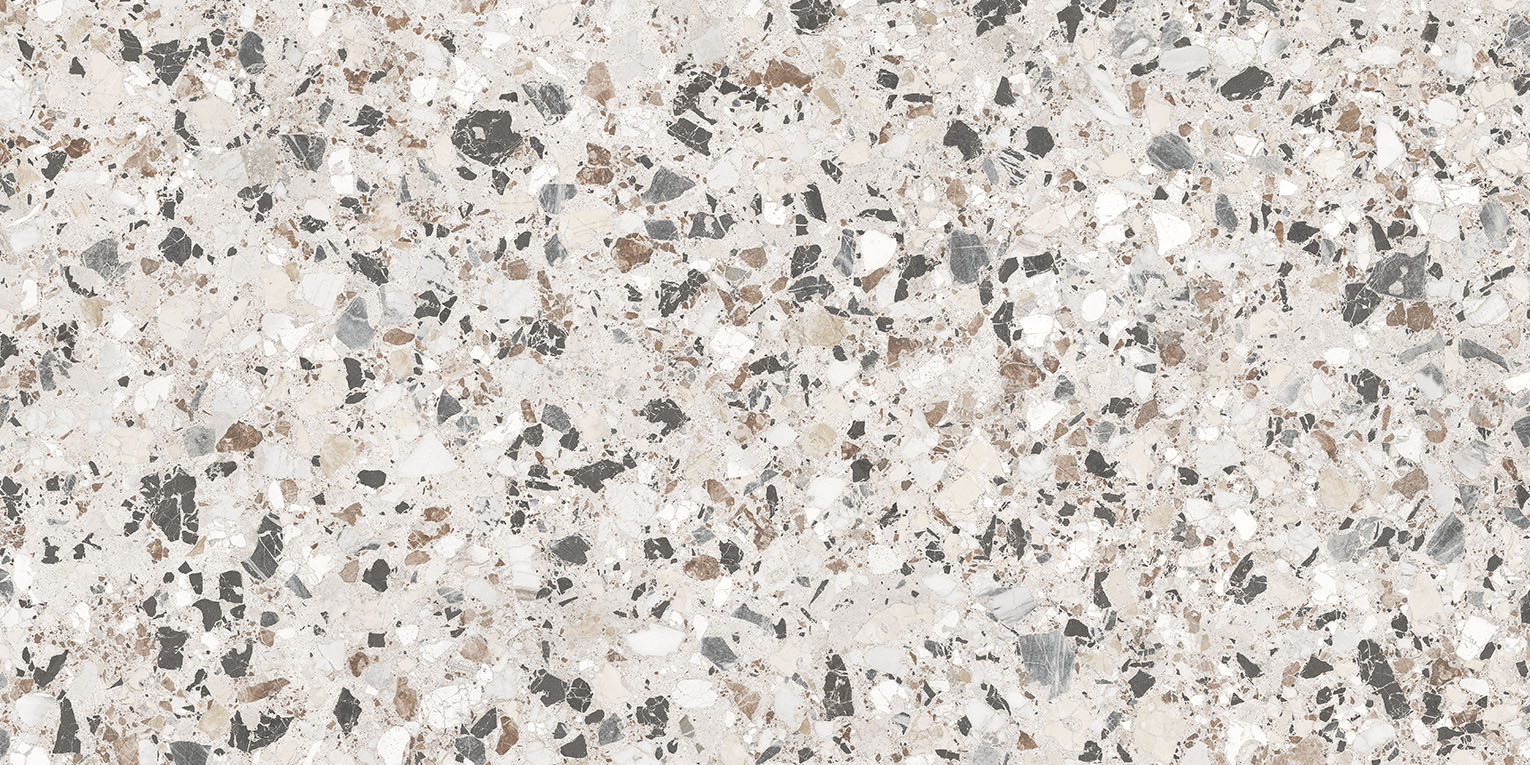 108368 Neoclassica Lunaria Brushed 60x120 Cerdomus фото 2