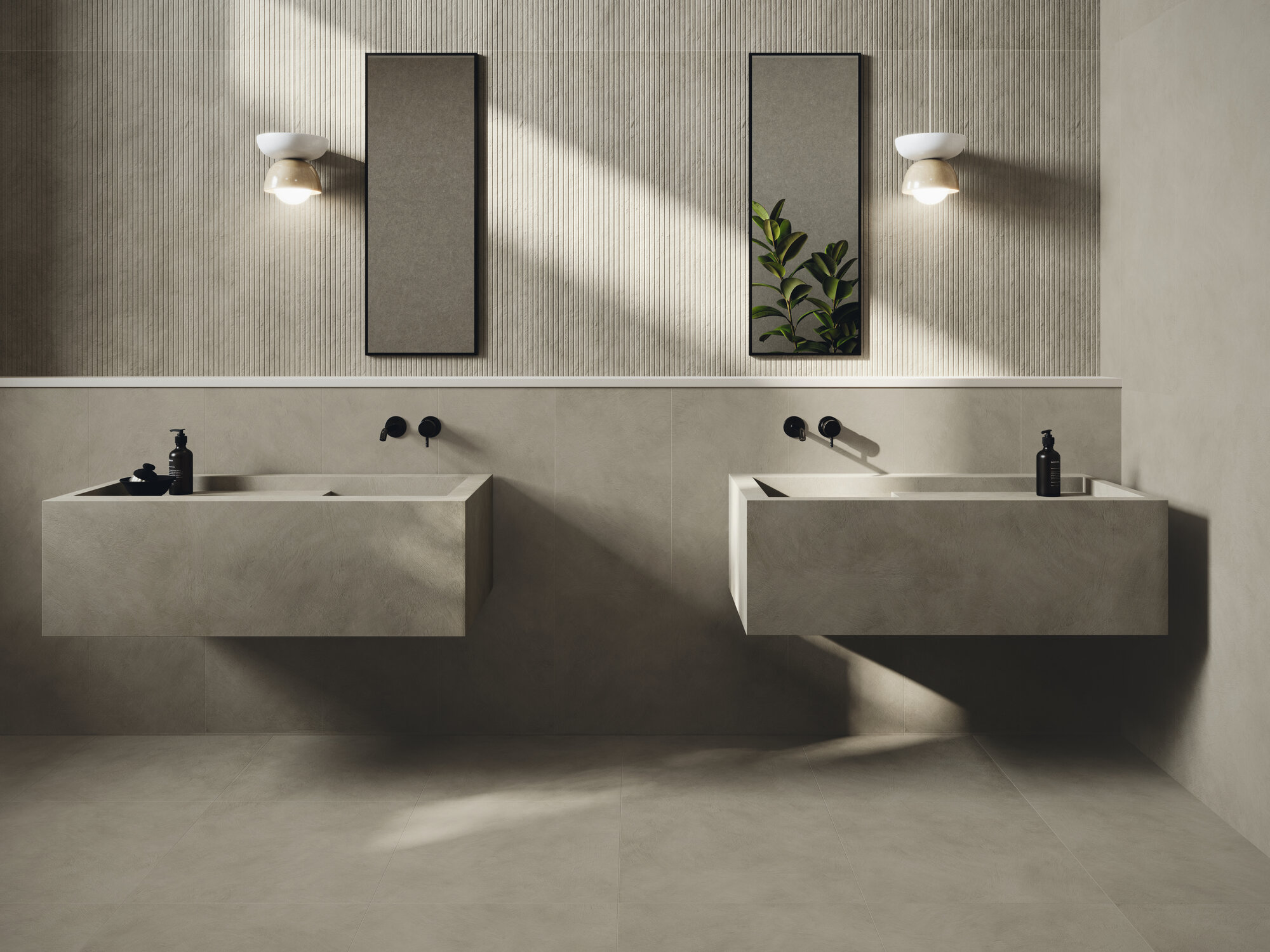 A044310 Verse White Rect 60x120 Ape Ceramica фото 36