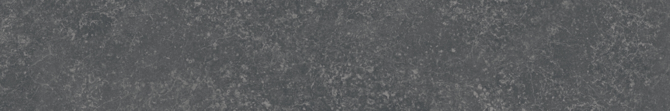 KM6060G0141RBT6 Плинтус Касабланка HP антрацит матовый обрезной 60x9,5x0,9 Kerama Marazzi