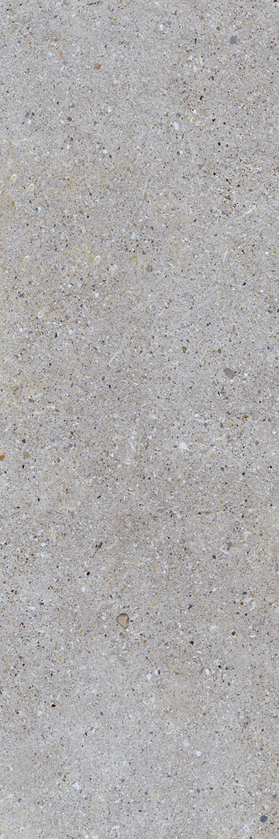 100347838 Matika Acero 33,3x100 Porcelanosa фото 9