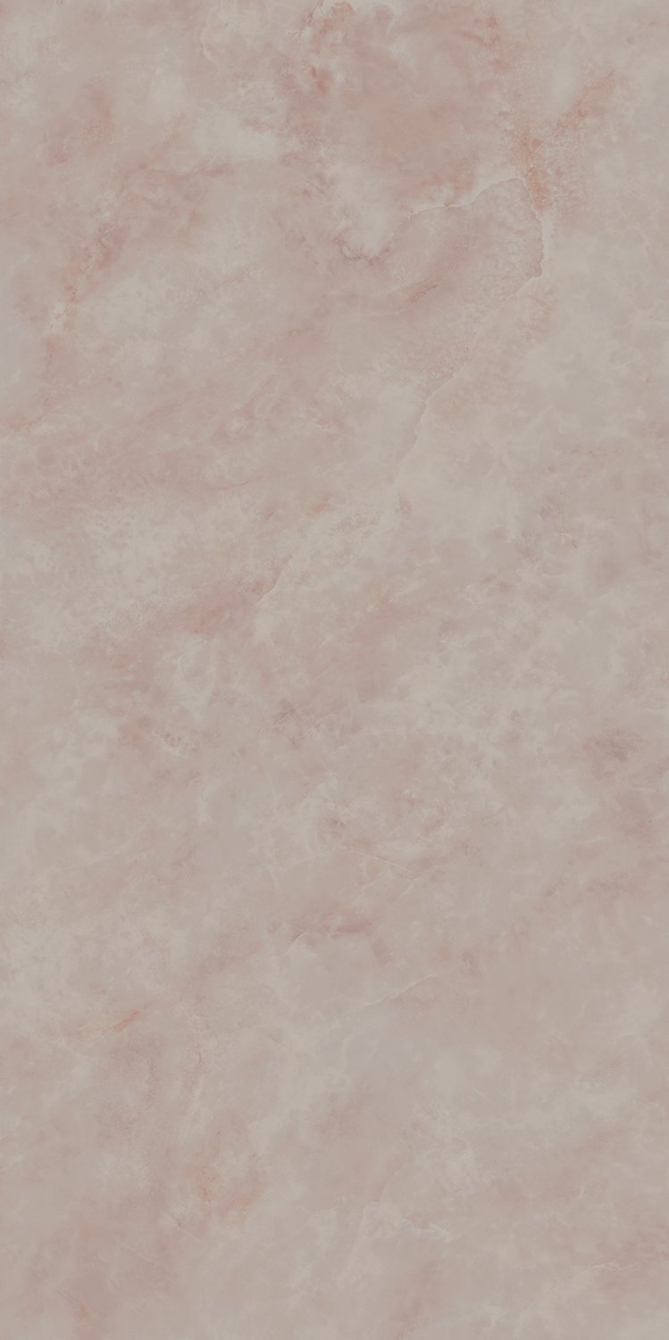 SG597502R Ониче розовый лаппатированный обрезной 119,5x238,5x1,1 Kerama Marazzi