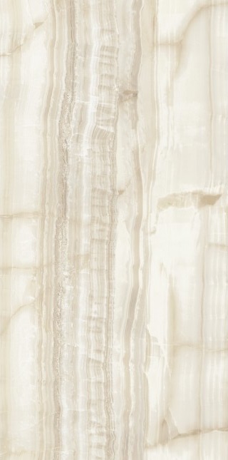 GRS04-17 Lalibela Blanch 120x60 Gresse