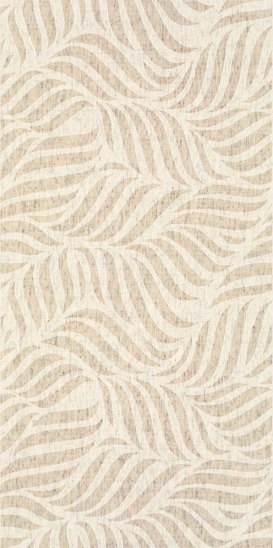 Symetry Beige Inserto 30x60 Paradyz