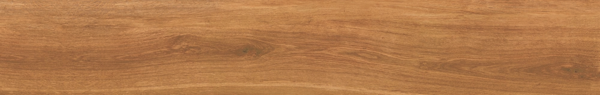 38958 Verbier Cherry AS/24X151X0,9/C/R 24x151 Peronda фото 2