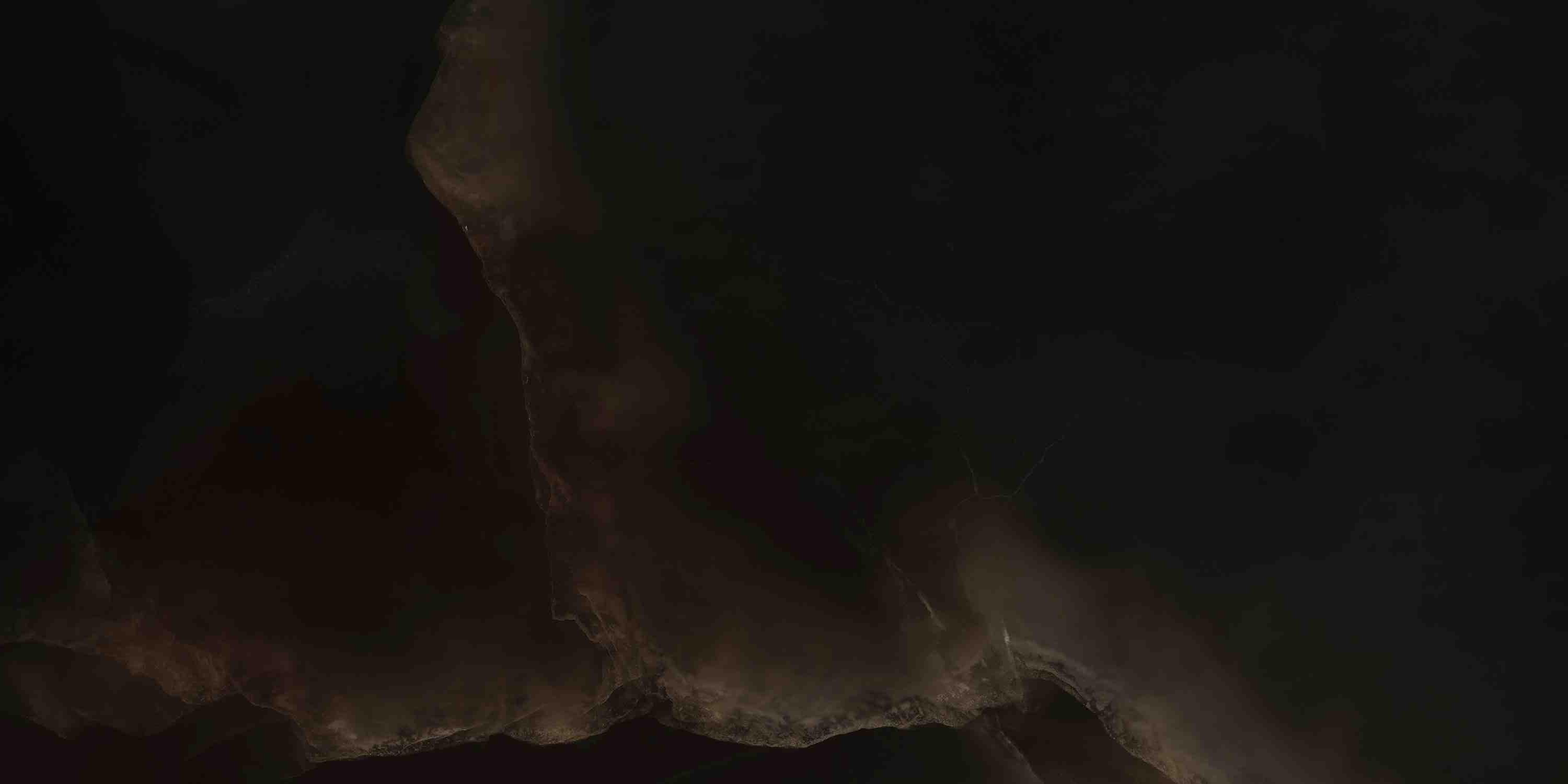 ENONX8037HG60120 Onyx Noir High Glossy 60x120 Ennface фото 6