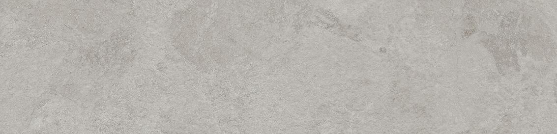 KM6060G1231R8ALT Подступенок Сплит серый светлый матовый обрезной 60x14,5x0,8 Kerama Marazzi фото 6