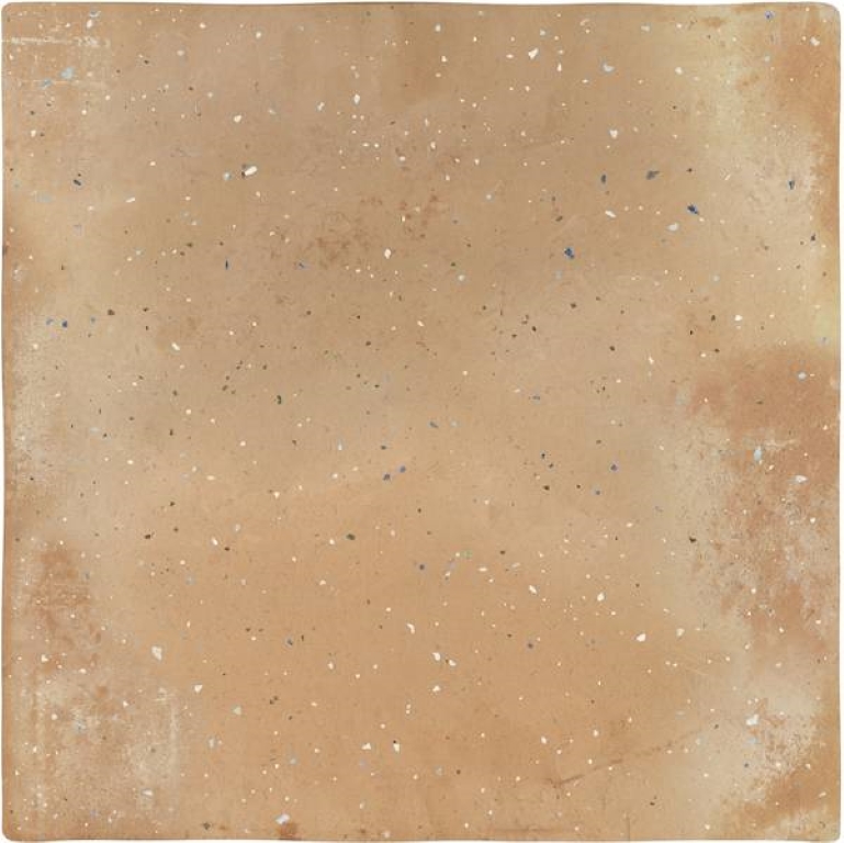 132944 Halo XXL Midday Sand 44x44 WOW