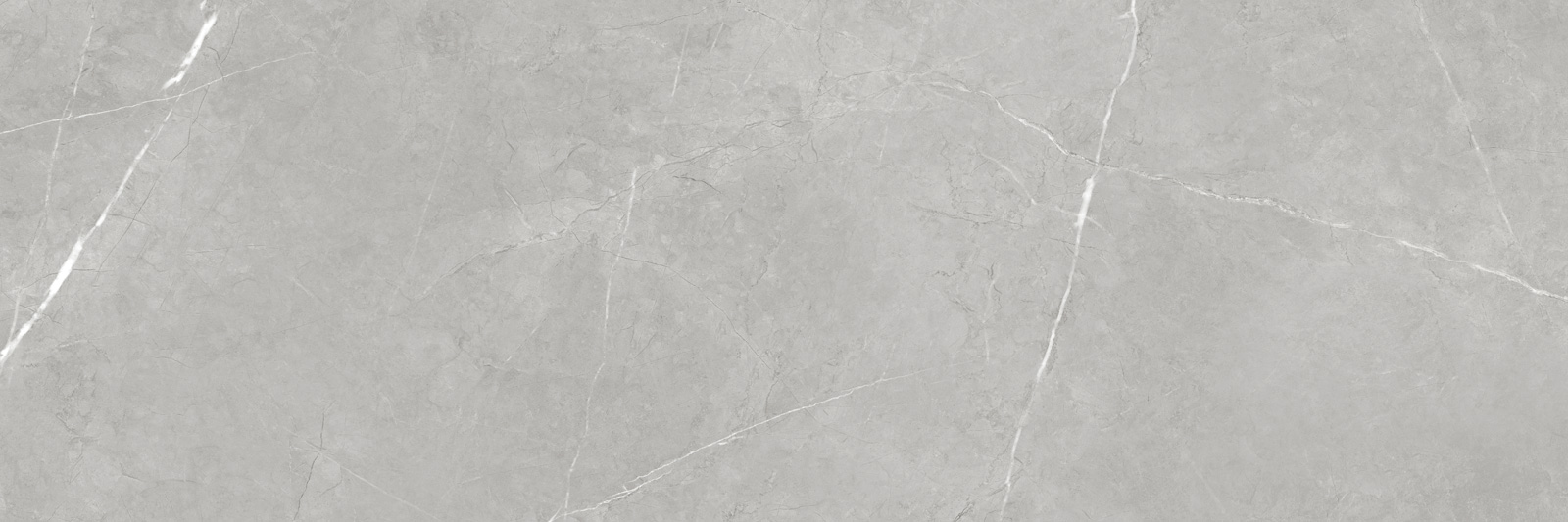 WT93ROK15 Rockstyle Gray 300x900x10,5 Delacora