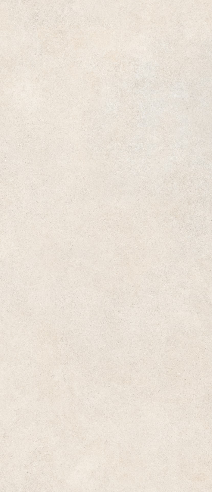 3JA4 Grace Ivory RT R9 120x278 Keope фото 4
