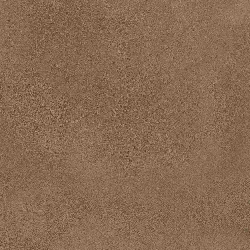 ENCLR6066MT2020 Levels Cedar Matt 200х200х8 Ennface фото 8