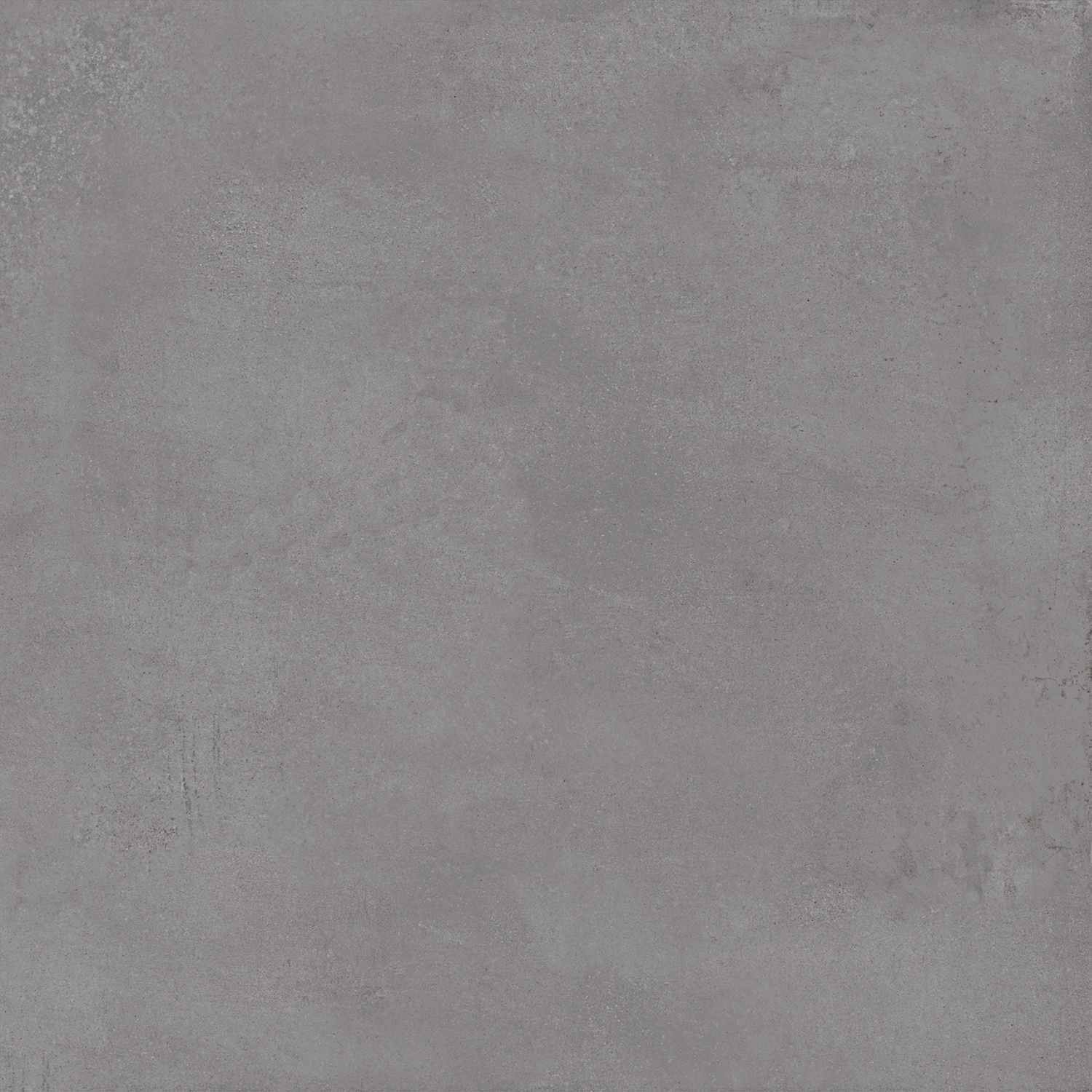 DD638520R Мирабо серый обрезной R10 60x60x0,9 Kerama Marazzi