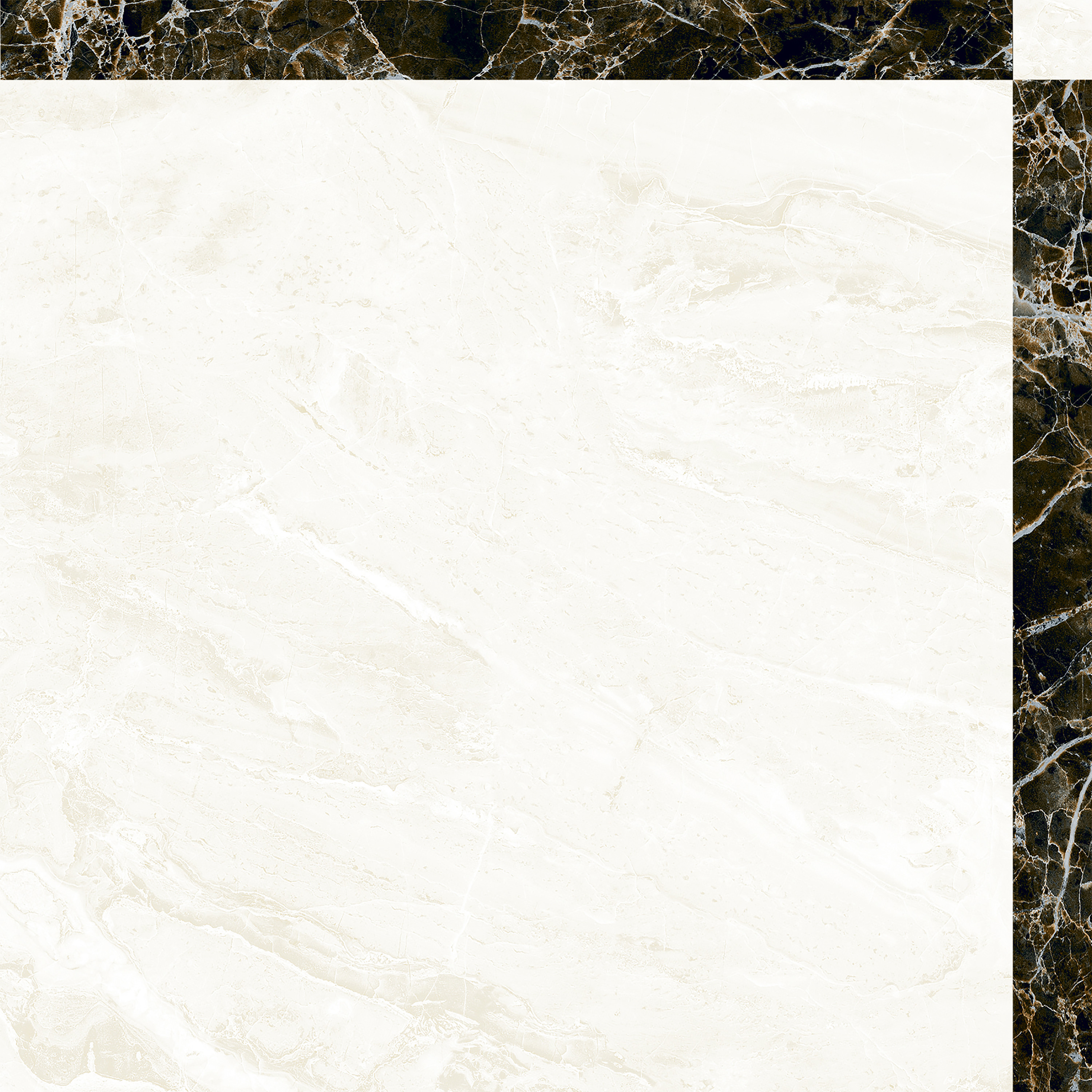 FA 0315 Fager Line 60x60 Eurotile Ceramica