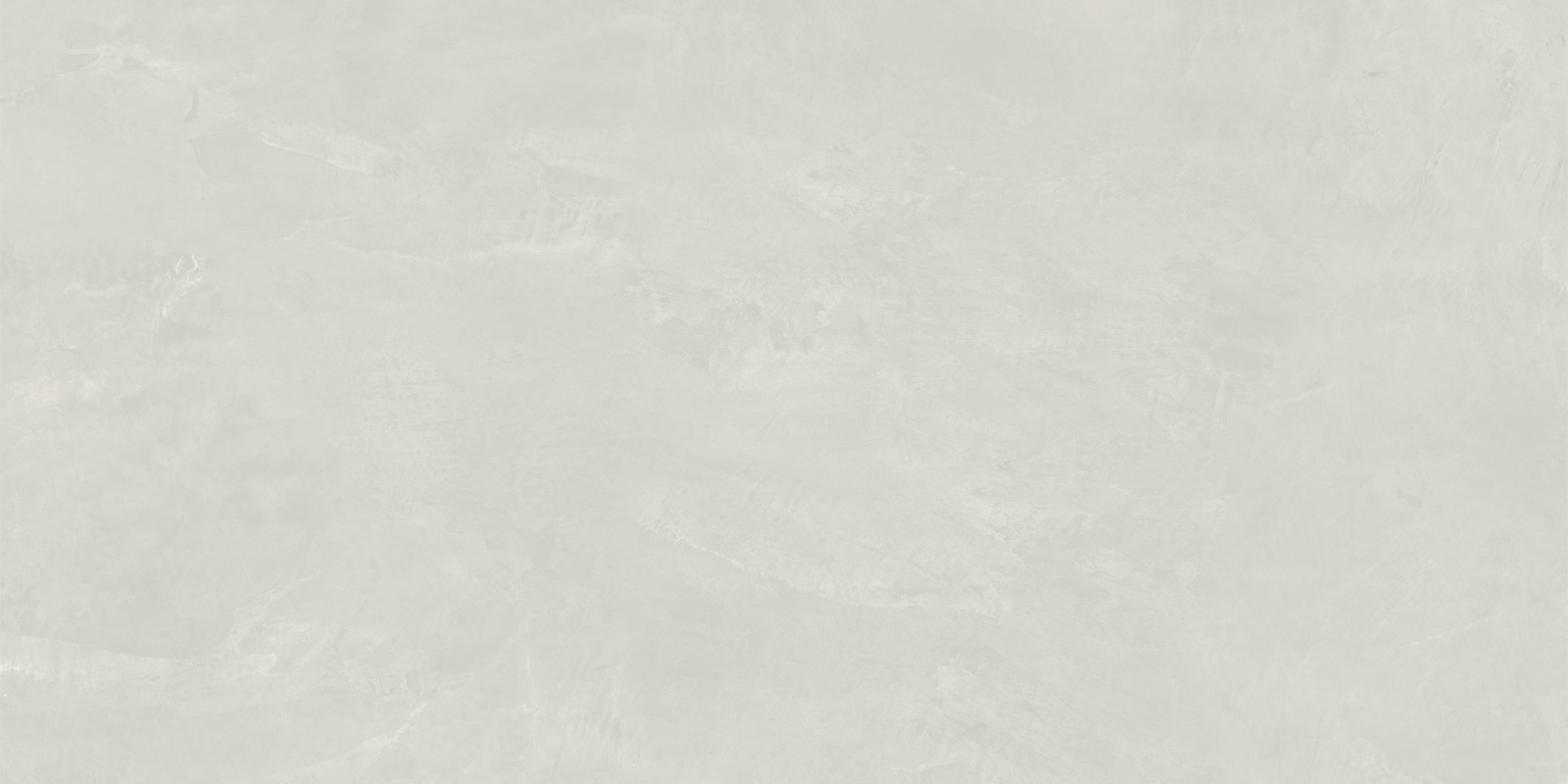 GFU60120UNN07R Union матовый 600x1200x8.5 Alma Ceramica (Уралкерамика) фото 7