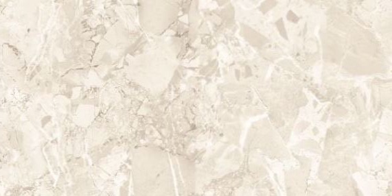 Mg Breccia Rezoni Glossy 60x120 Sairam