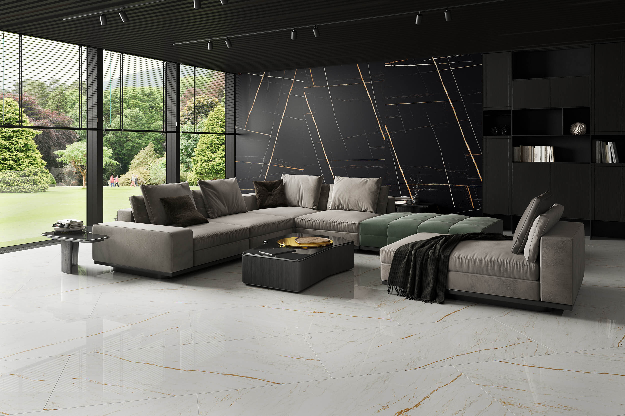Marble  Artcer