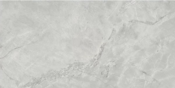 AFWL Marvel Grey Cloud Matt 60x120 Atlas Concorde