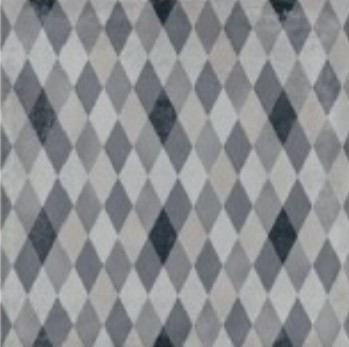 SG914600N Коллиано орнамент Mix 30х30 Kerama Marazzi