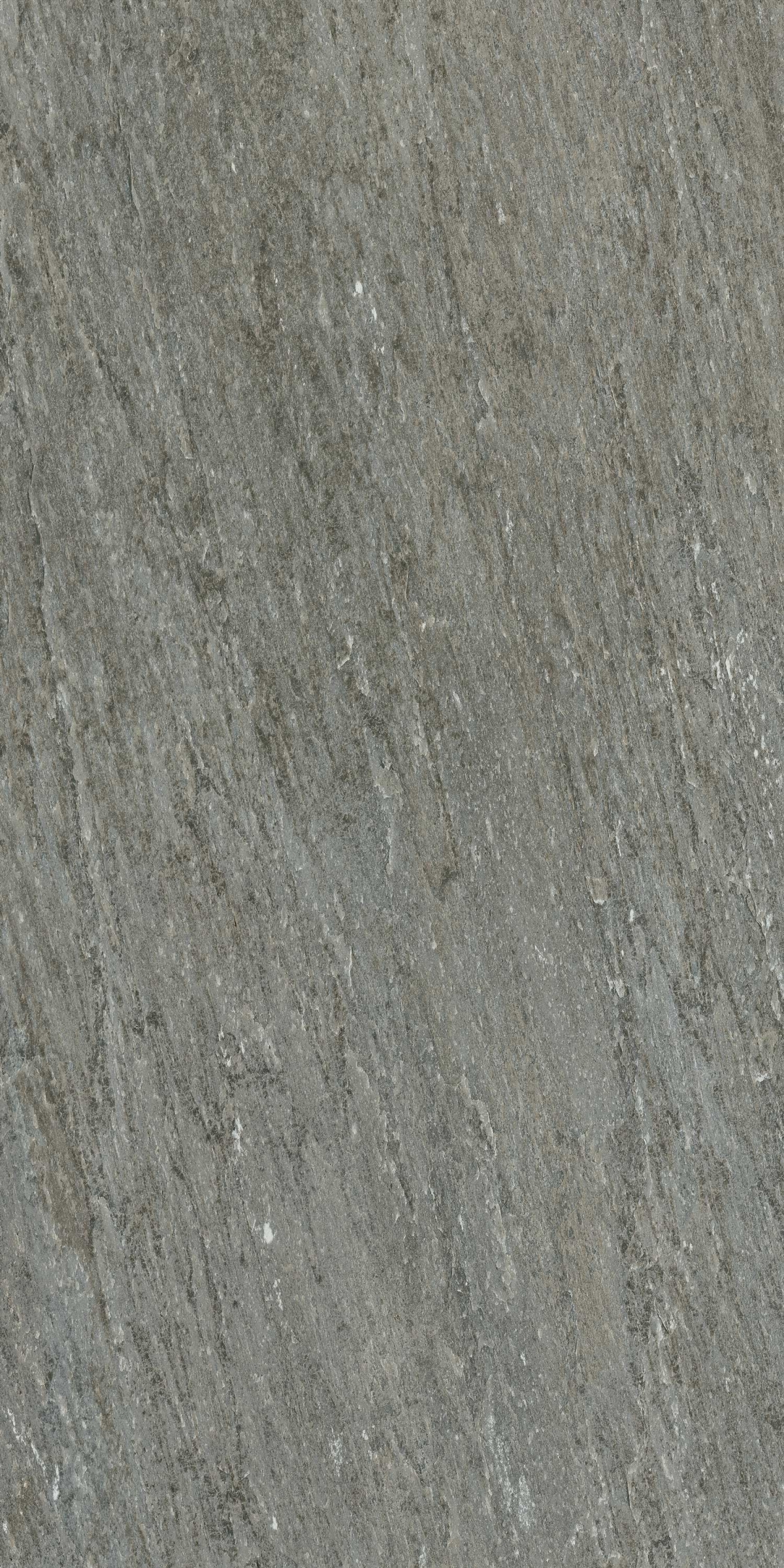 610010004065 Magma Fog Nat Ret 60x120 Italon