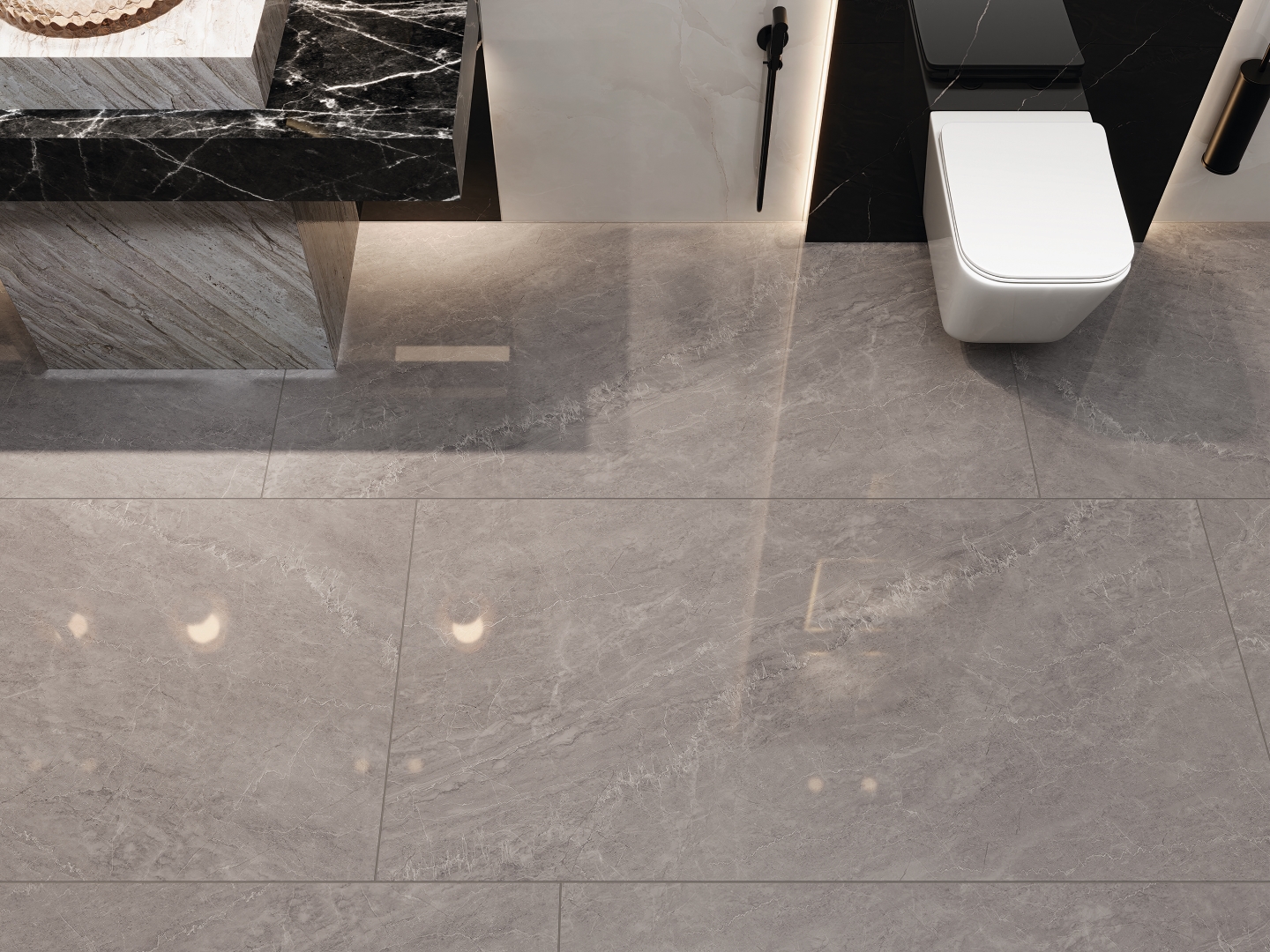 Marble XXL Onlygres