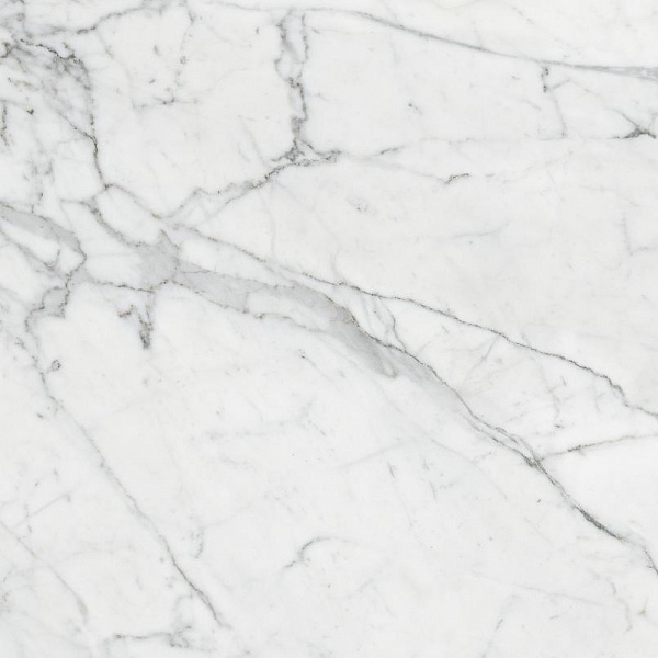 K-1000/LR Marble Trend Carrara 60х60 Kerranova