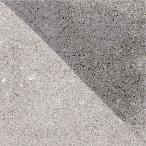 Tirol Gris 20x20 VIVES