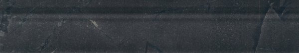 Newluxe Black Torello 5,5х30,5 Marca Corona