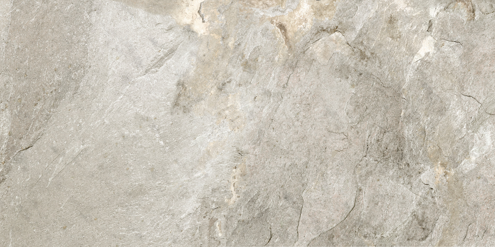 D120225L Stoncrete Beige 600x1200x9.5 Delacora