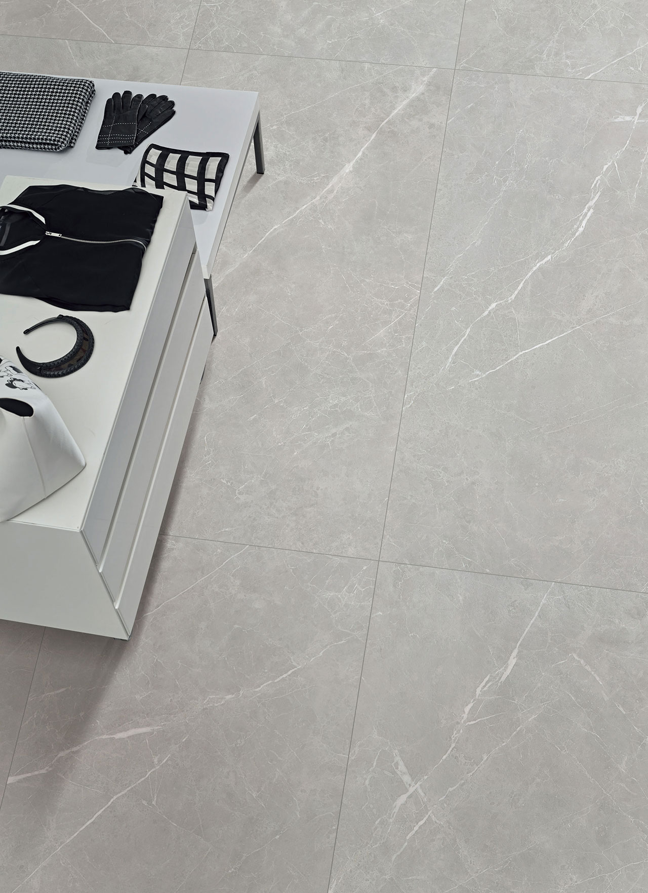 Pietra NT Ceramic