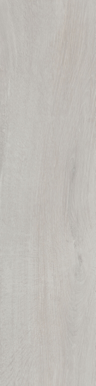 KM2080G0001R Лимба серый светлый матовый обрезной 20x80x0,9 Kerama Marazzi