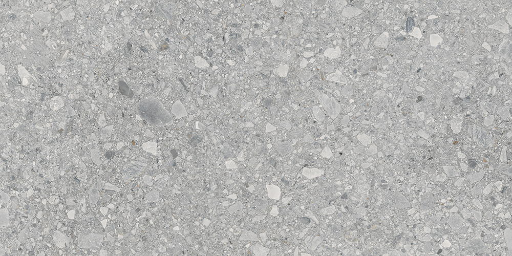 K948097R0001VTER StoneS Чеппо Ди Гре Серый Матовый R10A 8мм 60x120 Vitra