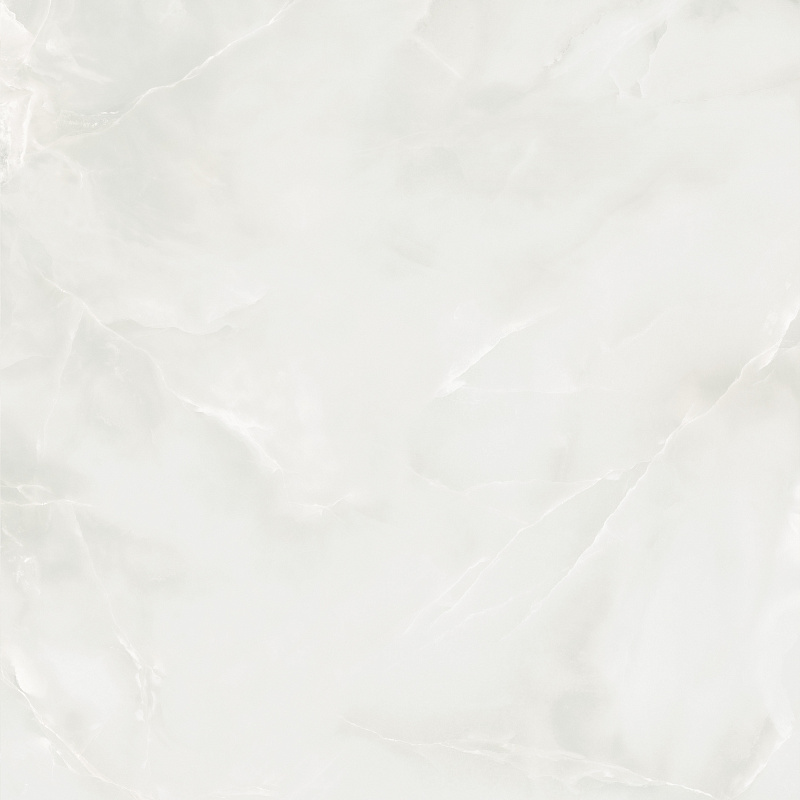 P.E. Scarlet Soft White MT Rect 100x100 STN Ceramica