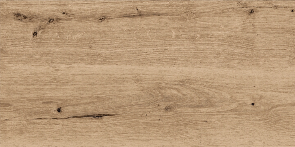 C-WS4O152D Woodhouse темно-бежевый 29,7х59,8 Cersanit