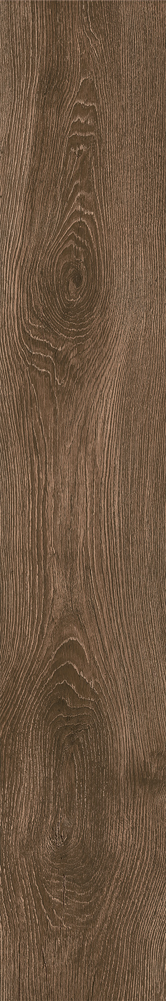 CW-RT14-B Husk Wood Wenge Rustic 20x120 Creanza