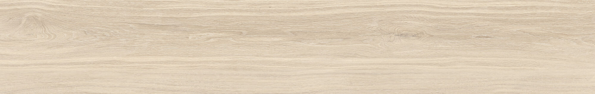 40506 Taos Maple/24x151x0,9/R 24x151 Peronda