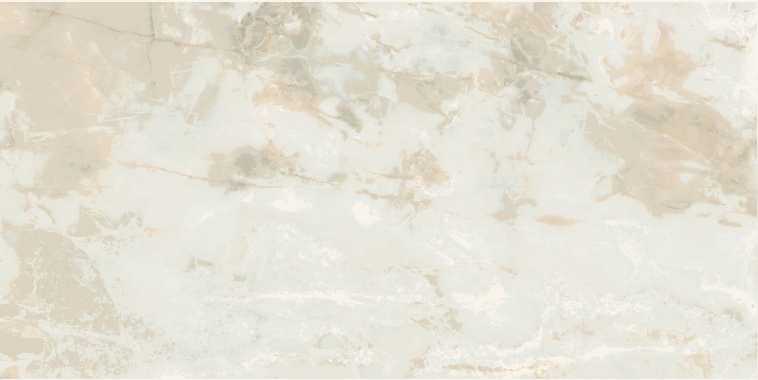 P17678 Berno Polished 60x120 Pardis Ceramic Pazh
