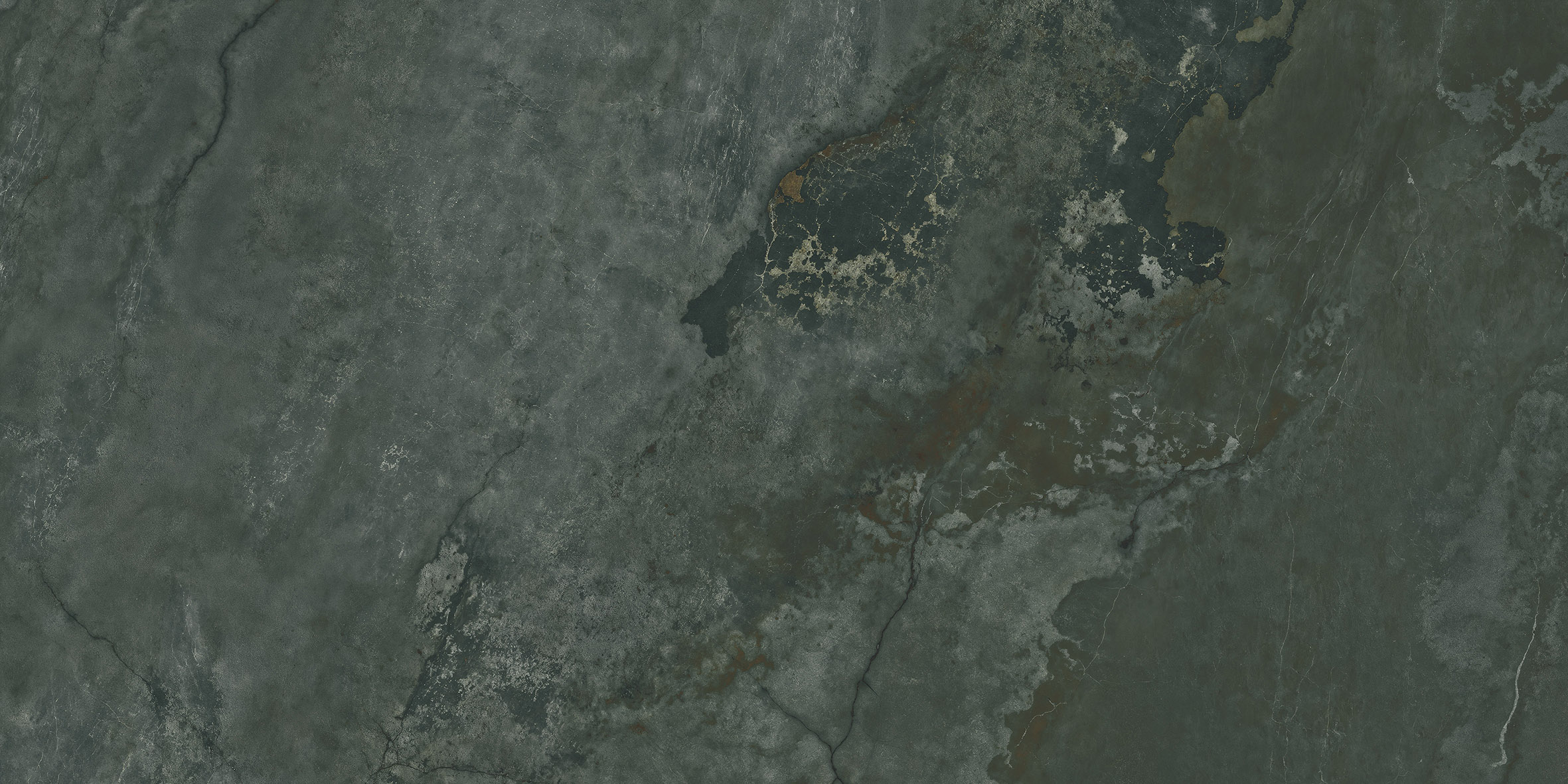 Planet Green Metal Soft 60x120 Fanal фото 18