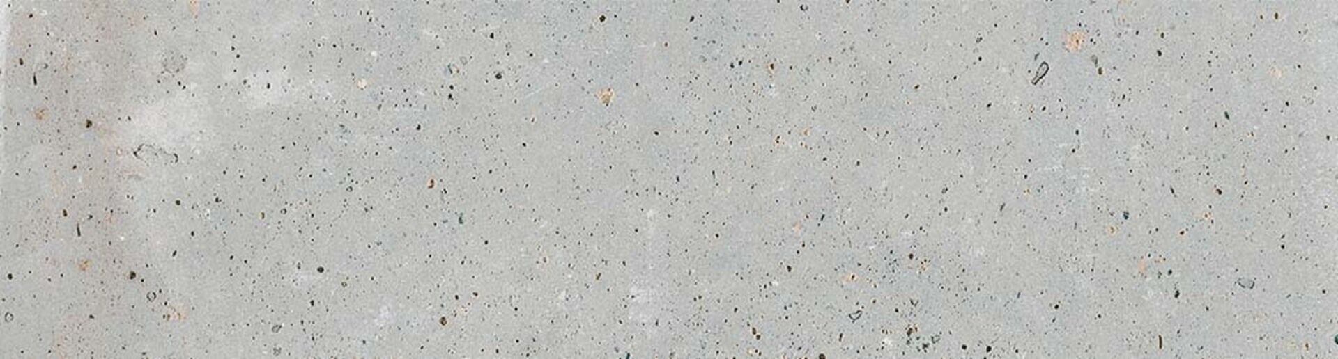 Terracotta Grey 7x28 Geotiles