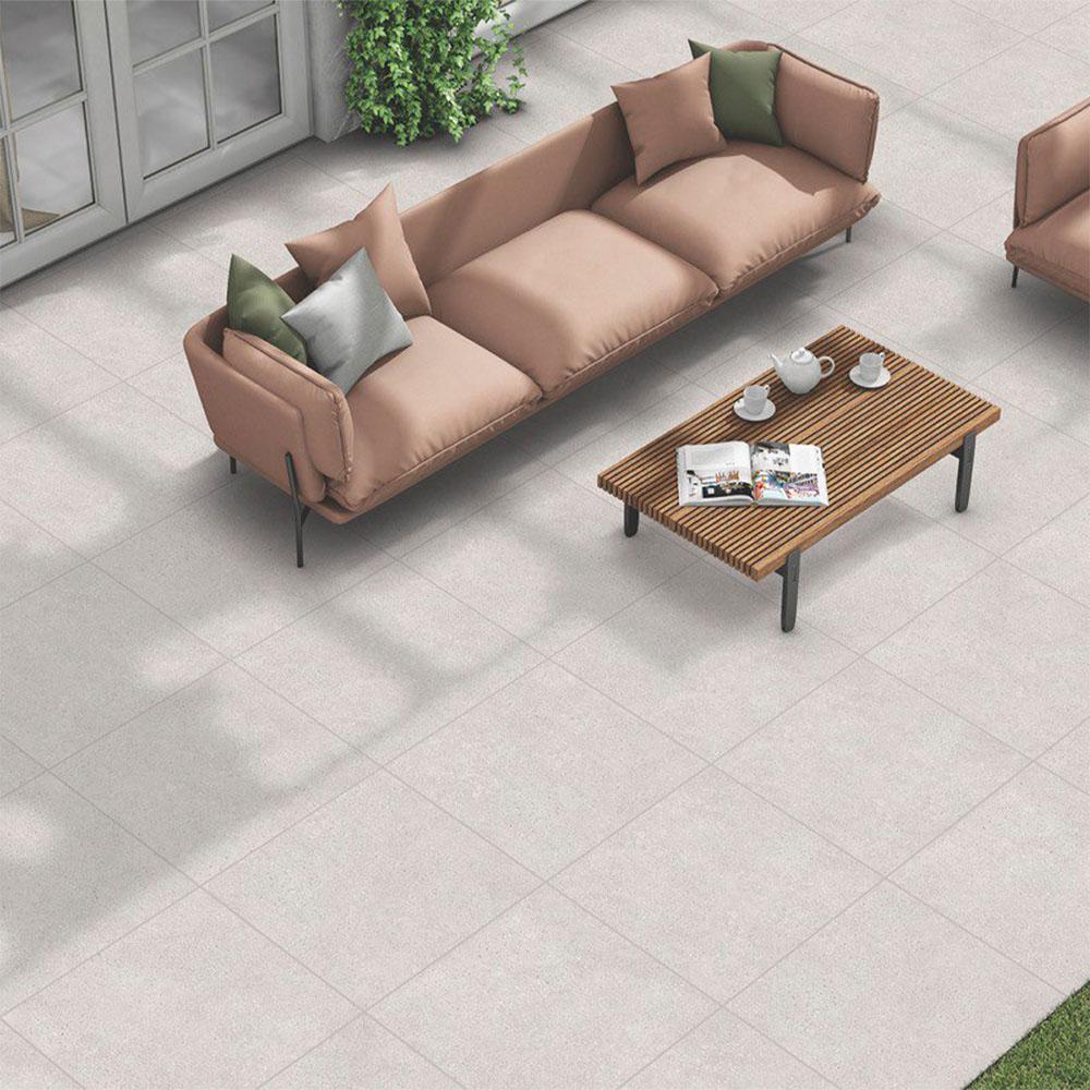 N60022 Moonlight Grey 2 cm 60x60 Neodom фото 24