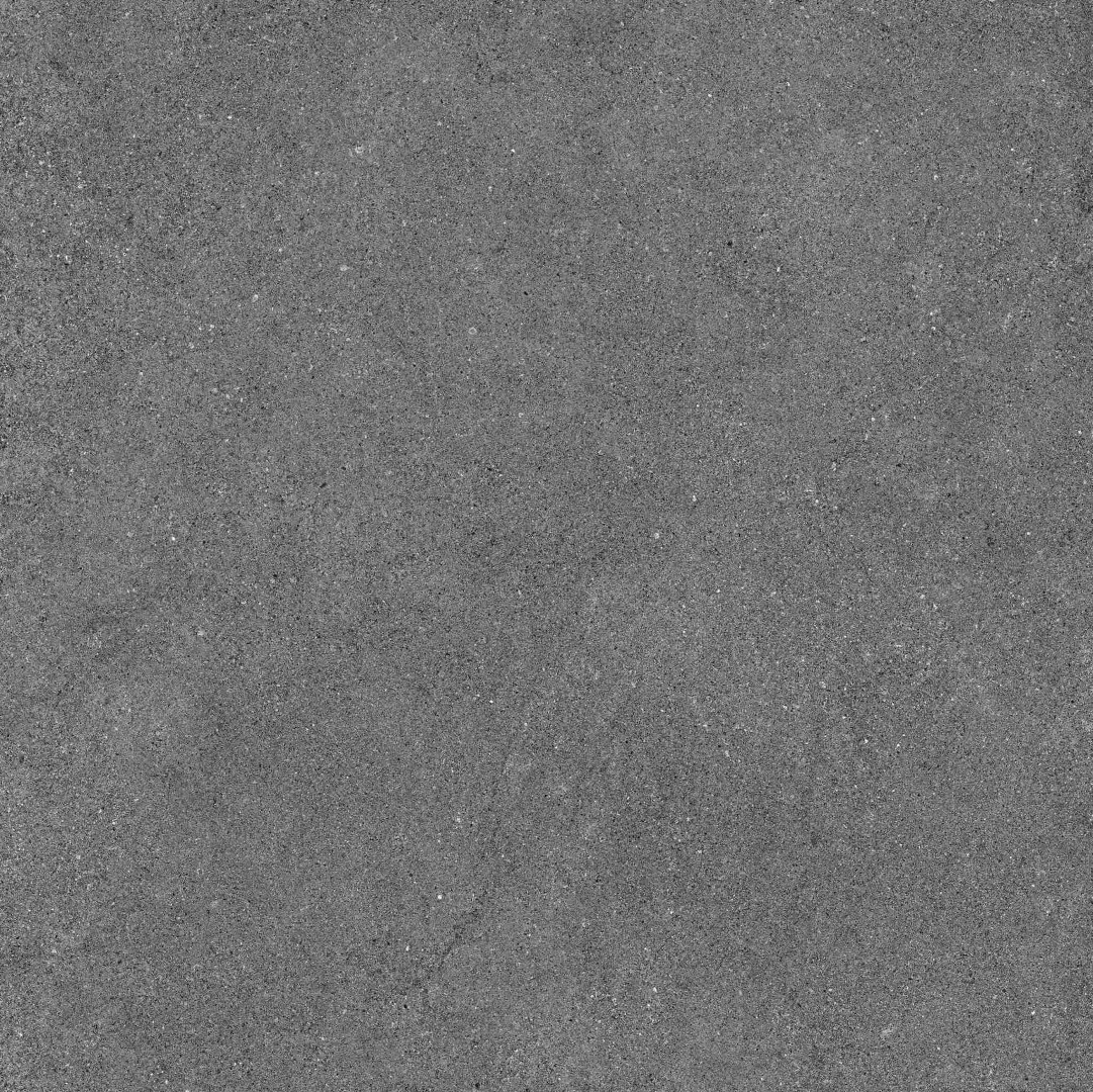 LN03 Luna неполированный 60x60x1.0 Estima