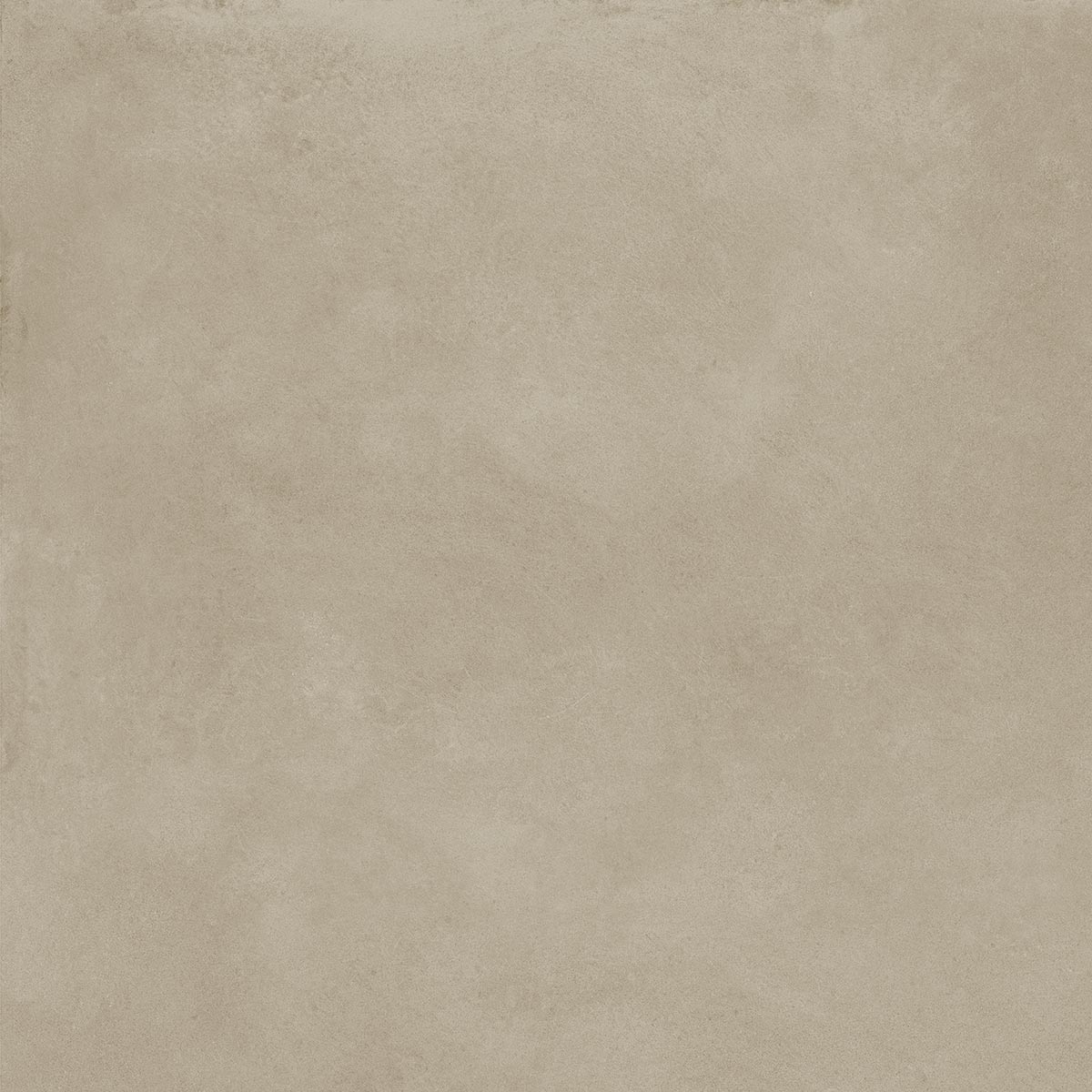 4CN4 Tandem-R Beige 120x120 VIVES